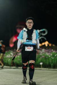 BIB: 
                            <button type="button" onclick="openModal(27338545)" class="btn btn-primary btn-sm float-right btn-popup" data-toggle="modal" data-target=".modal-high-quality">
                        <i class="fas fa-shopping-cart"></i> Add to Cart
                    </button>
                                            <button type="button" onclick="isThisMe(27338545, true)" class="btn btn-success btn-sm float-right btn-popup btn-isme hidden" data-toggle="tooltip" data-placement="bottom" title="นี่คือรูปของคุณใช่ไหม คลิกที่นี่เพื่อเอาเข้าอัลบั้ม">
                        <i class="fas fa-plus"></i> Add to album
                    </button>
                    <button type="button" onclick="isThisMe(27338545, false)" class="btn btn-warning btn-sm float-right btn-popup btn-isnotme hidden">
                        <i class="fas fa-ban"></i> Remove from album
                    </button>